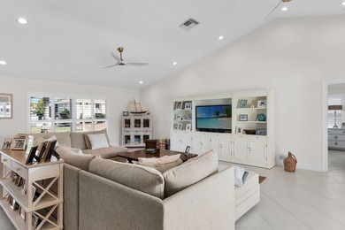 Welcome to your dream waterfront retreat! This beautifully - photo 5