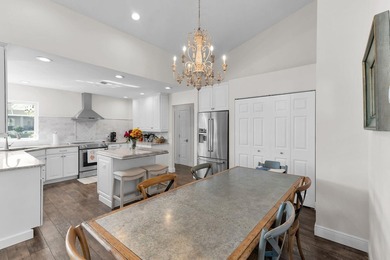Welcome to your dream waterfront retreat! This beautifully - photo 7