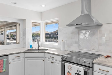 Welcome to your dream waterfront retreat! This beautifully - photo 10