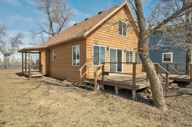 Land is not included in the cabin sale and must be purchased - photo 1