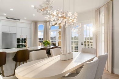 Marco Island Area Condo For Sale in Marco Island Florida