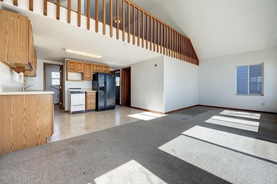 Land is not included in the cabin sale and must be purchased - photo 2