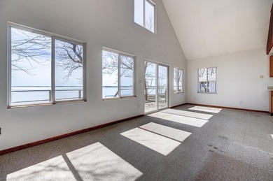 Land is not included in the cabin sale and must be purchased - photo 5