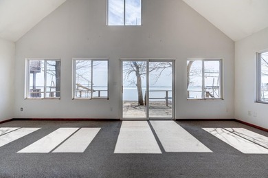 Land is not included in the cabin sale and must be purchased - photo 6