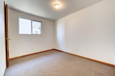 Land is not included in the cabin sale and must be purchased - photo 7