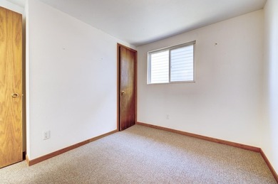 Land is not included in the cabin sale and must be purchased - photo 8