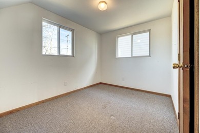Land is not included in the cabin sale and must be purchased - photo 9