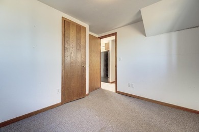Land is not included in the cabin sale and must be purchased - photo 10