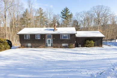 (private lake, pond, coastal) Home For Sale in Bainbridge New York