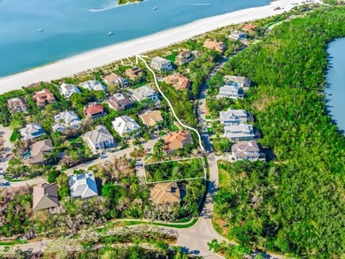 Don't miss this exceptional chance to build your luxury dream - photo 2