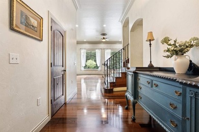Luxury redwood forest oasis on 20 private acres. This - photo 3