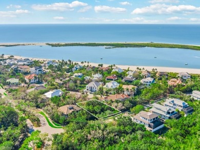Don't miss this exceptional chance to build your luxury dream - photo 3