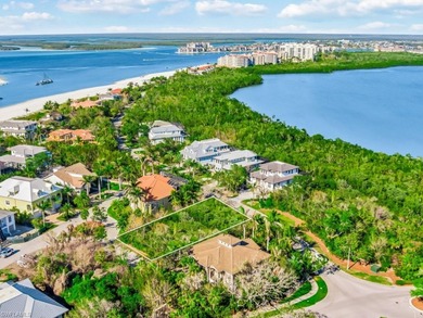 Don't miss this exceptional chance to build your luxury dream - photo 5