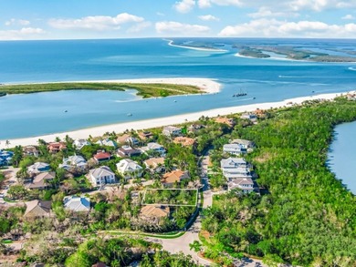 Don't miss this exceptional chance to build your luxury dream - photo 7