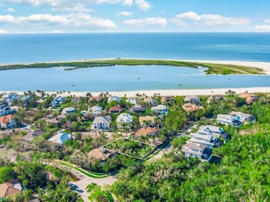 Don't miss this exceptional chance to build your luxury dream - photo 8
