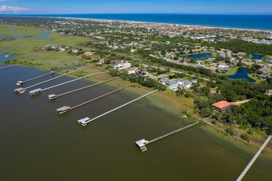 Located within the gated community of Ocean Palms, Griffin - photo 9