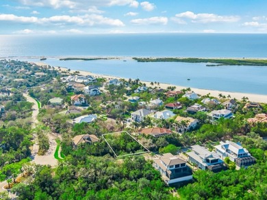 Don't miss this exceptional chance to build your luxury dream - photo 9