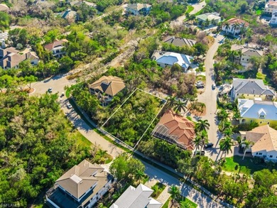 Don't miss this exceptional chance to build your luxury dream - photo 10