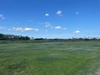 (private lake, pond, creek) Lot For Sale in Aransas Pass Texas