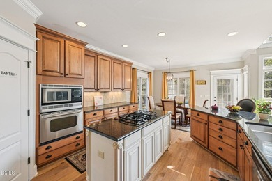 Welcome to this spacious 6-bedroom, 4.5-bath home in The - photo 11