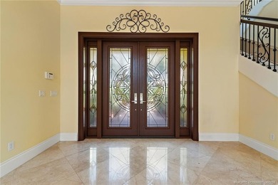 Welcome to 32 Wiregrass Court, a Custom Estate on a private 0 - photo 12