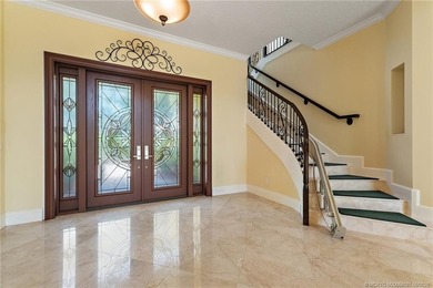 Welcome to 32 Wiregrass Court, a Custom Estate on a private 0 - photo 13