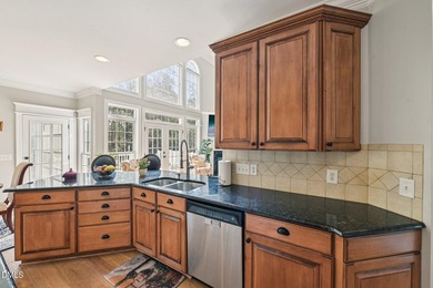 Welcome to this spacious 6-bedroom, 4.5-bath home in The - photo 13