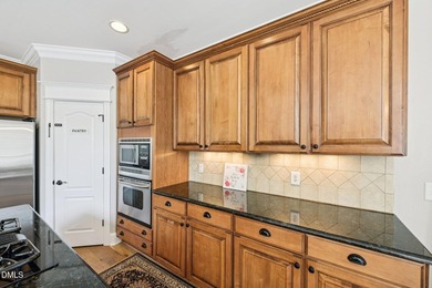 Welcome to this spacious 6-bedroom, 4.5-bath home in The - photo 14