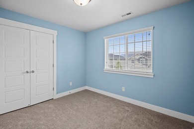 Come check out this 4-bedroom townhome in the heart of West Utah - photo 14