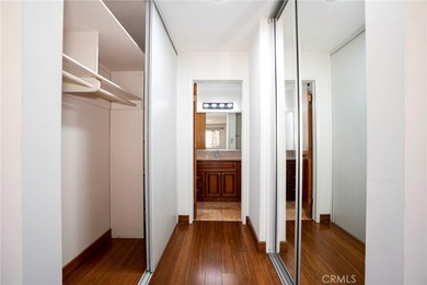 Experience the best of coastal living in this beautifully - photo 15