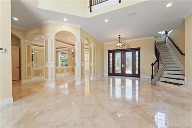 Welcome to 32 Wiregrass Court, a Custom Estate on a private 0 - photo 15