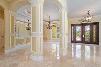 Welcome to 32 Wiregrass Court, a Custom Estate on a private 0 - photo 16