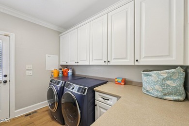 Welcome to this spacious 6-bedroom, 4.5-bath home in The - photo 16