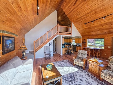 Escape to your own retreat in the heart of beautiful Hiouchi, CA - photo 7