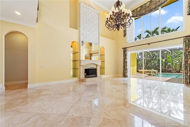Welcome to 32 Wiregrass Court, a Custom Estate on a private 0 - photo 17