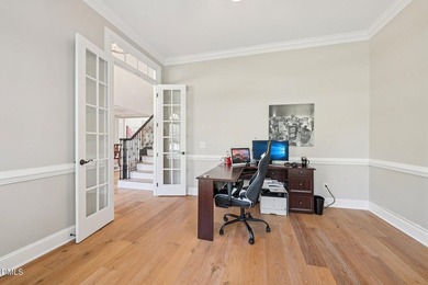Welcome to this spacious 6-bedroom, 4.5-bath home in The - photo 17