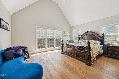 Welcome to this spacious 6-bedroom, 4.5-bath home in The - photo 18