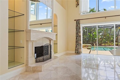Welcome to 32 Wiregrass Court, a Custom Estate on a private 0 - photo 19
