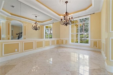 Welcome to 32 Wiregrass Court, a Custom Estate on a private 0 - photo 20