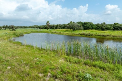 (private lake, pond, creek) Lot For Sale in Aransas Pass Texas