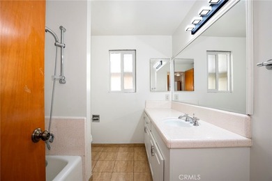 Experience the best of coastal living in this beautifully - photo 21