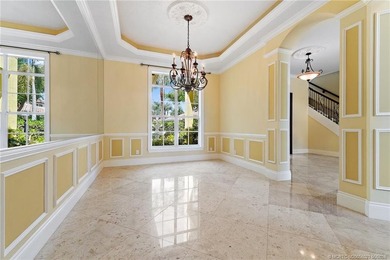 Welcome to 32 Wiregrass Court, a Custom Estate on a private 0 - photo 21