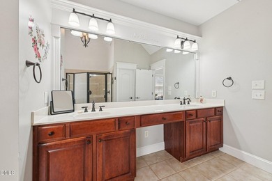 Welcome to this spacious 6-bedroom, 4.5-bath home in The - photo 21
