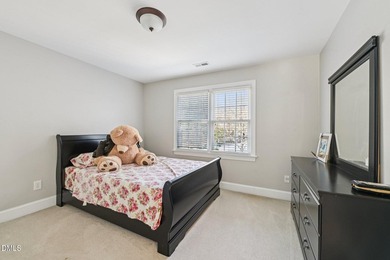 Welcome to this spacious 6-bedroom, 4.5-bath home in The - photo 22