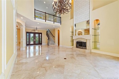 Welcome to 32 Wiregrass Court, a Custom Estate on a private 0 - photo 23