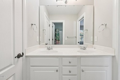 Welcome to this spacious 6-bedroom, 4.5-bath home in The - photo 23