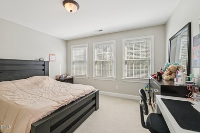 Welcome to this spacious 6-bedroom, 4.5-bath home in The - photo 24