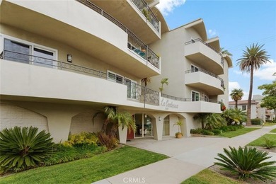 Experience the best of coastal living in this beautifully - photo 25