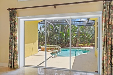 Welcome to 32 Wiregrass Court, a Custom Estate on a private 0 - photo 25