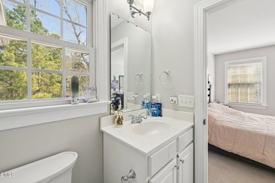 Welcome to this spacious 6-bedroom, 4.5-bath home in The - photo 25